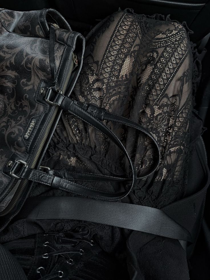 il vino é vita tweet media