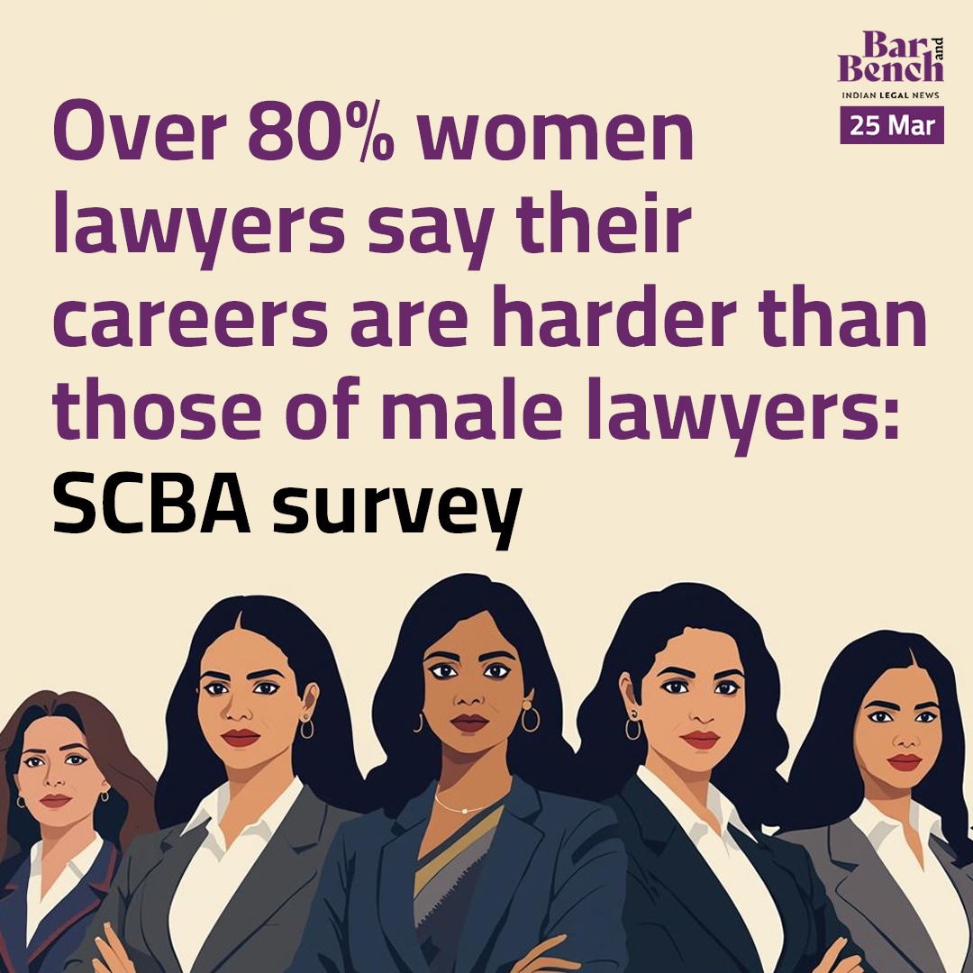 Bar and Bench tweet media