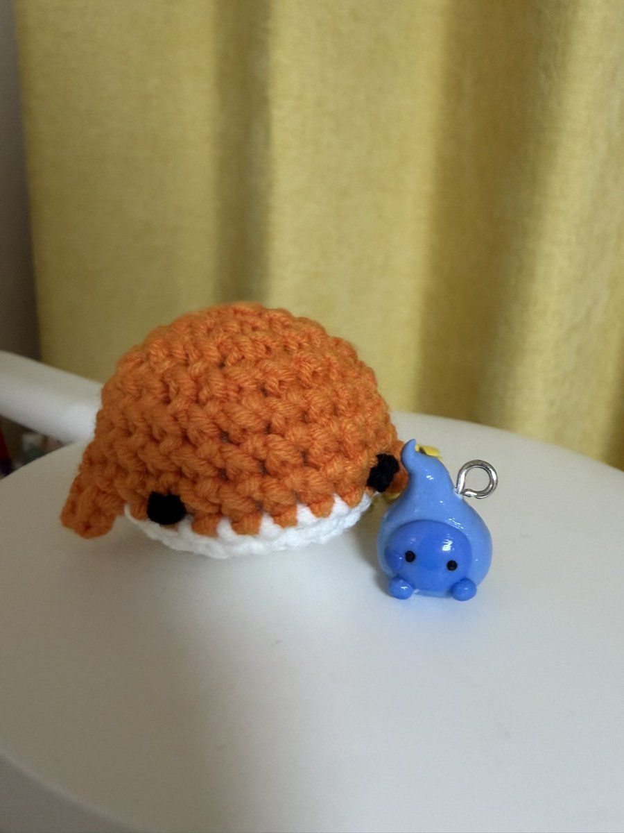 무꾸리 (❁´▽`❁) tweet media