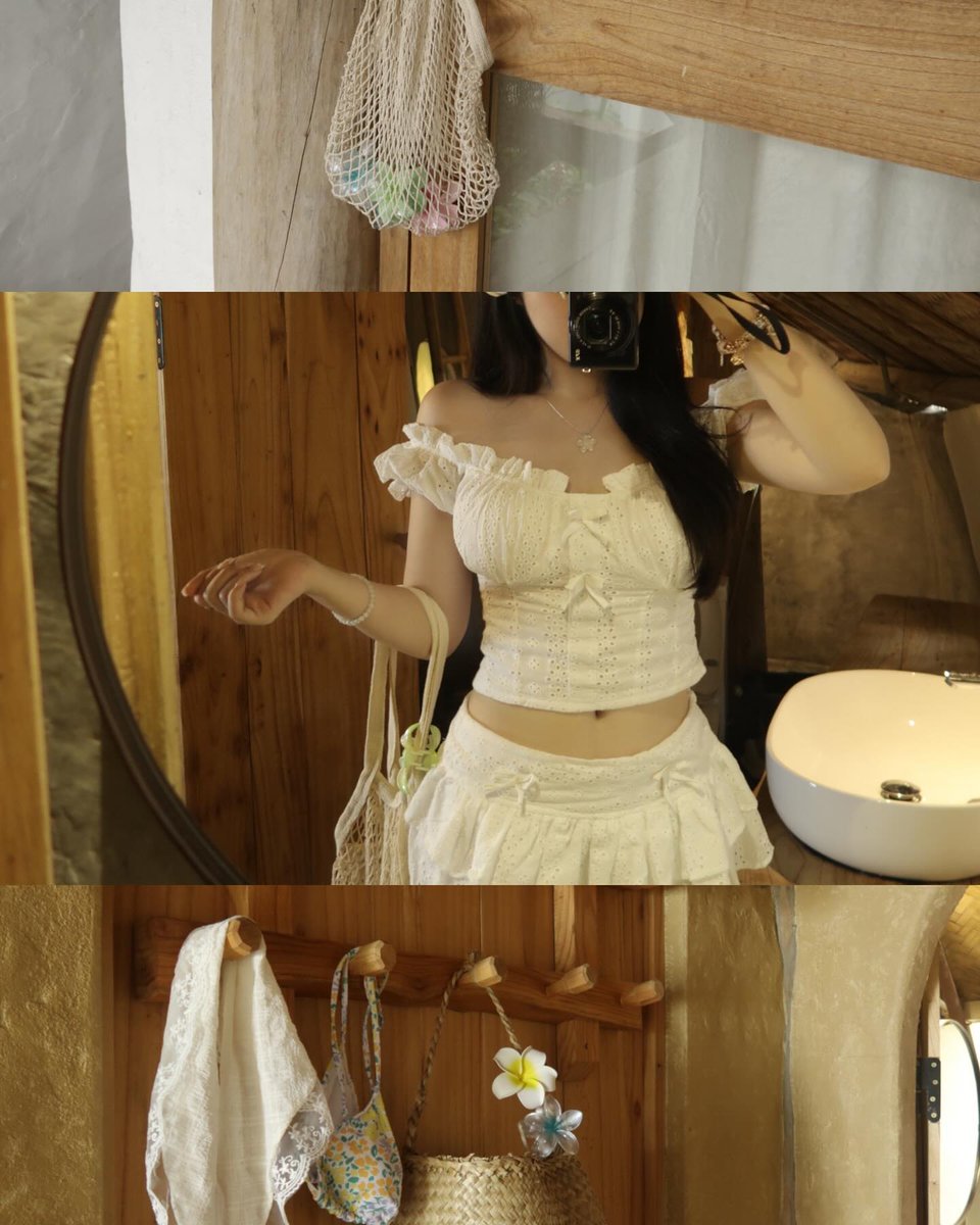 Irvin Emmie tweet media