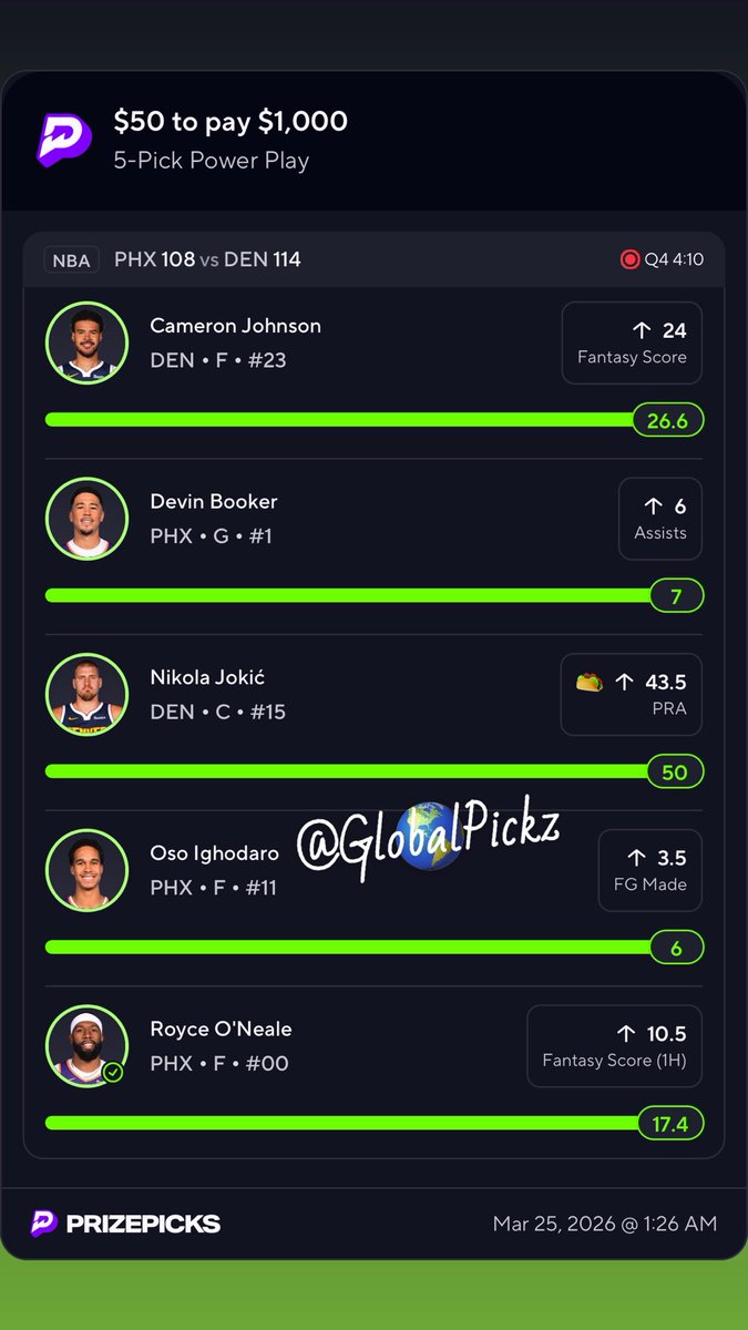 Paper Printer👨🏾‍🔬 tweet media