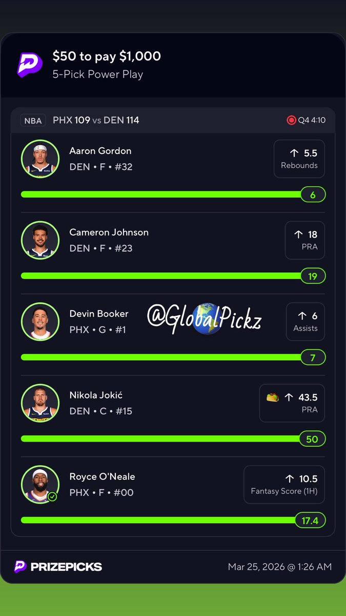 Paper Printer👨🏾‍🔬 tweet media