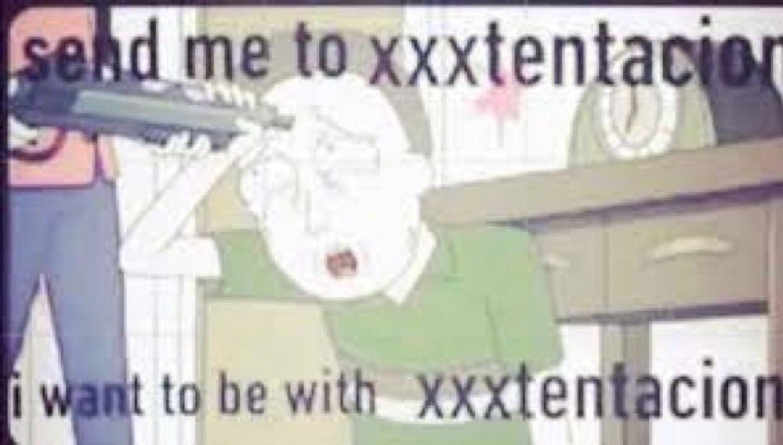 deerconnoisseur tweet media