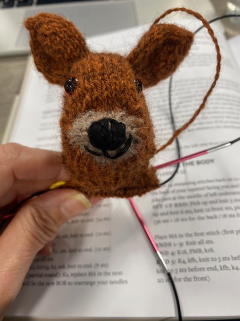 Police Spies Out of Lives tweet media