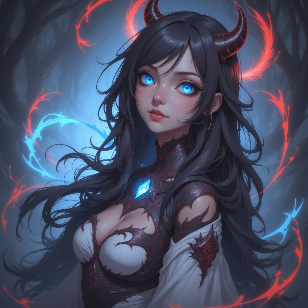 sdaemon0x tweet media