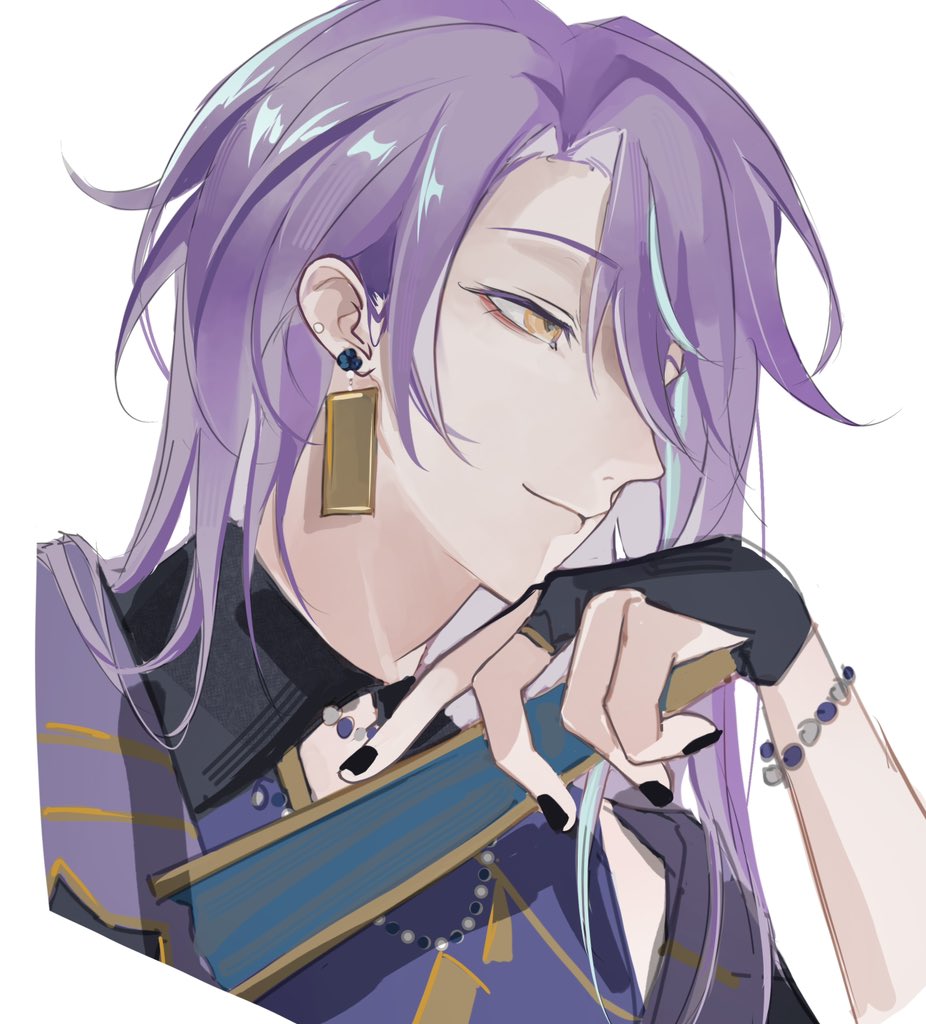 绝望的维C tweet media