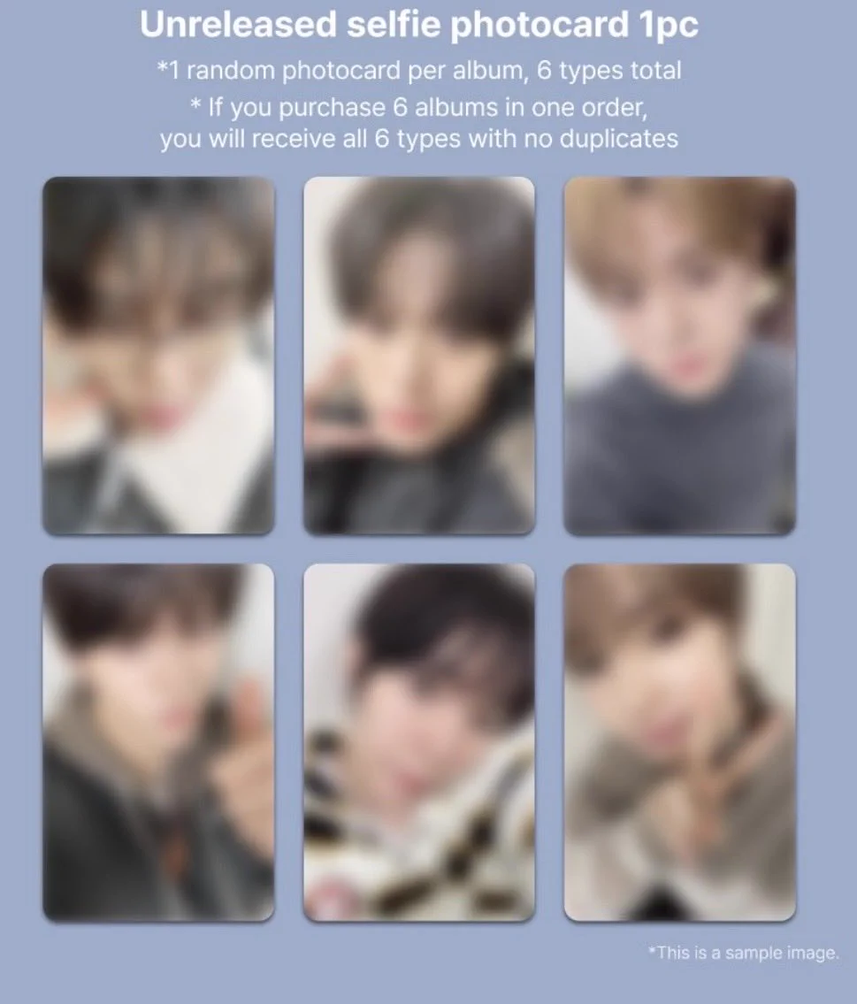 𝗞𝗣𝗢𝗣 𝗜𝗡𝗙𝗢 ˗ˏˋ📢 on X: 