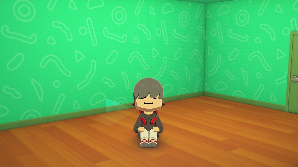 ゆないと tweet media