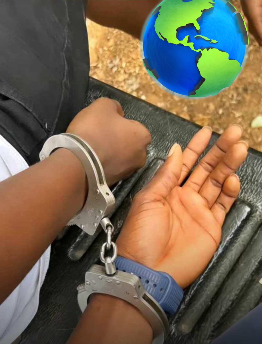 AYOMIPOSI 👑 tweet media