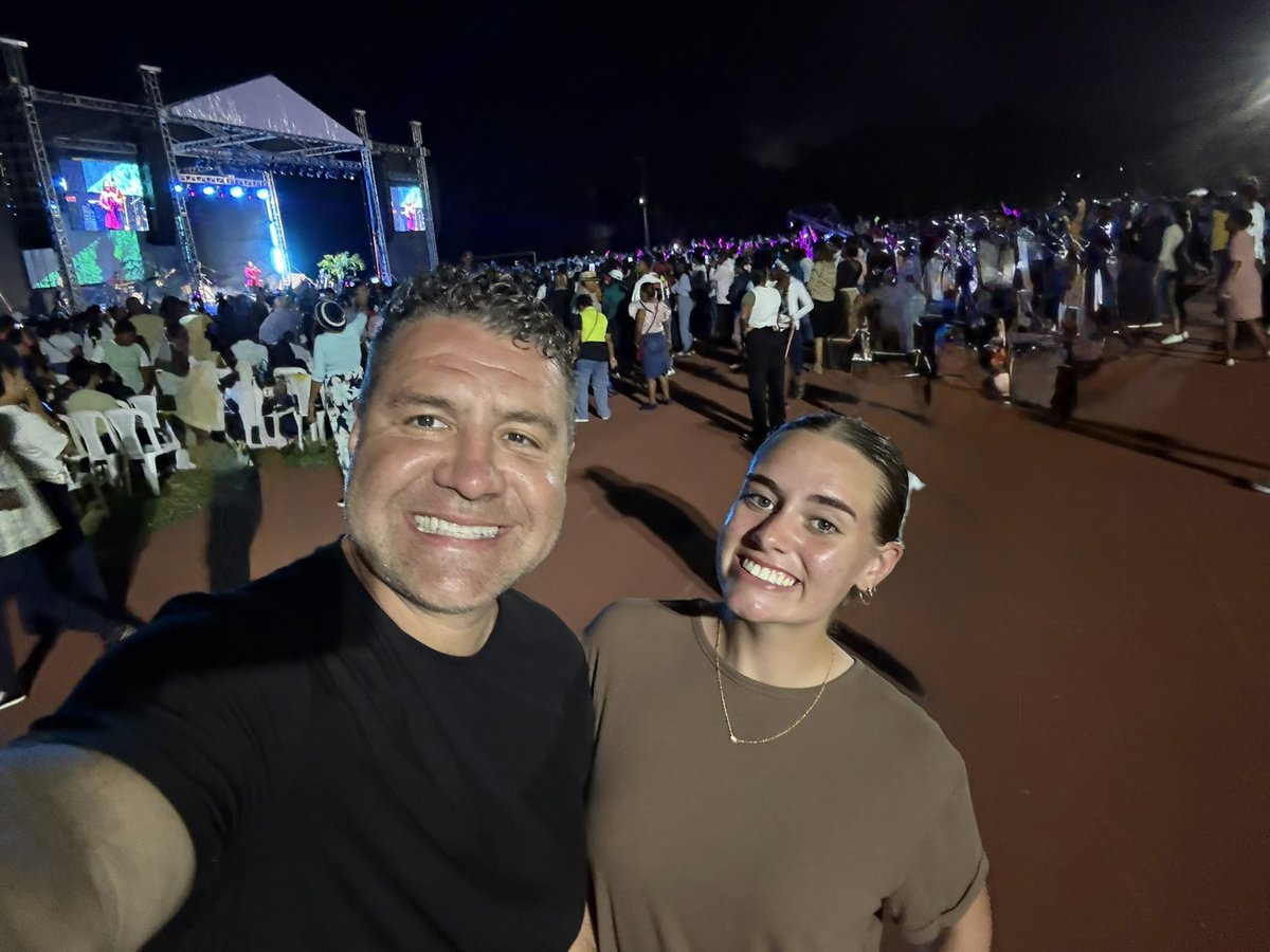 Sharon Daugherty tweet media