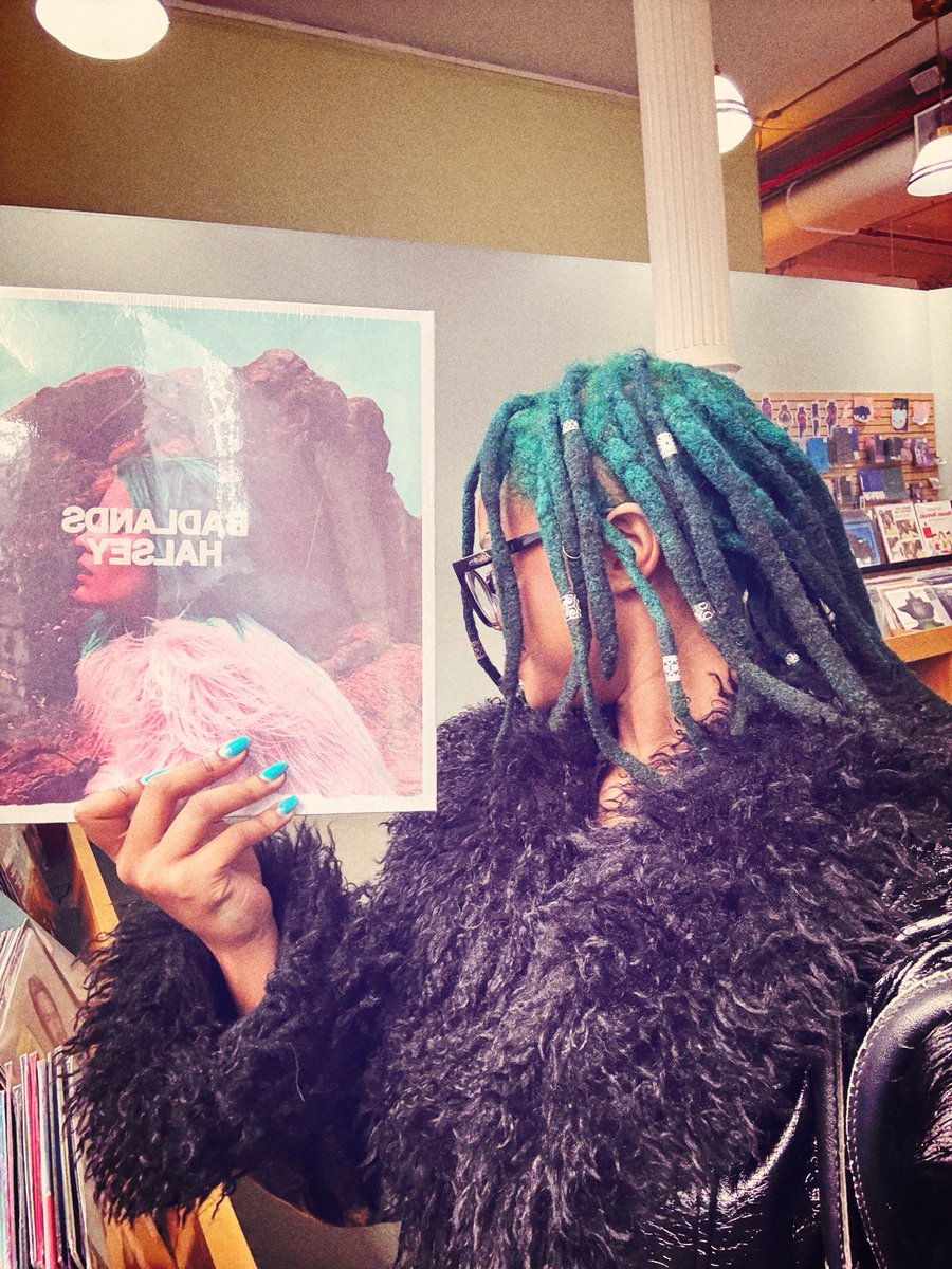 adi⋆˚꩜｡ tweet media