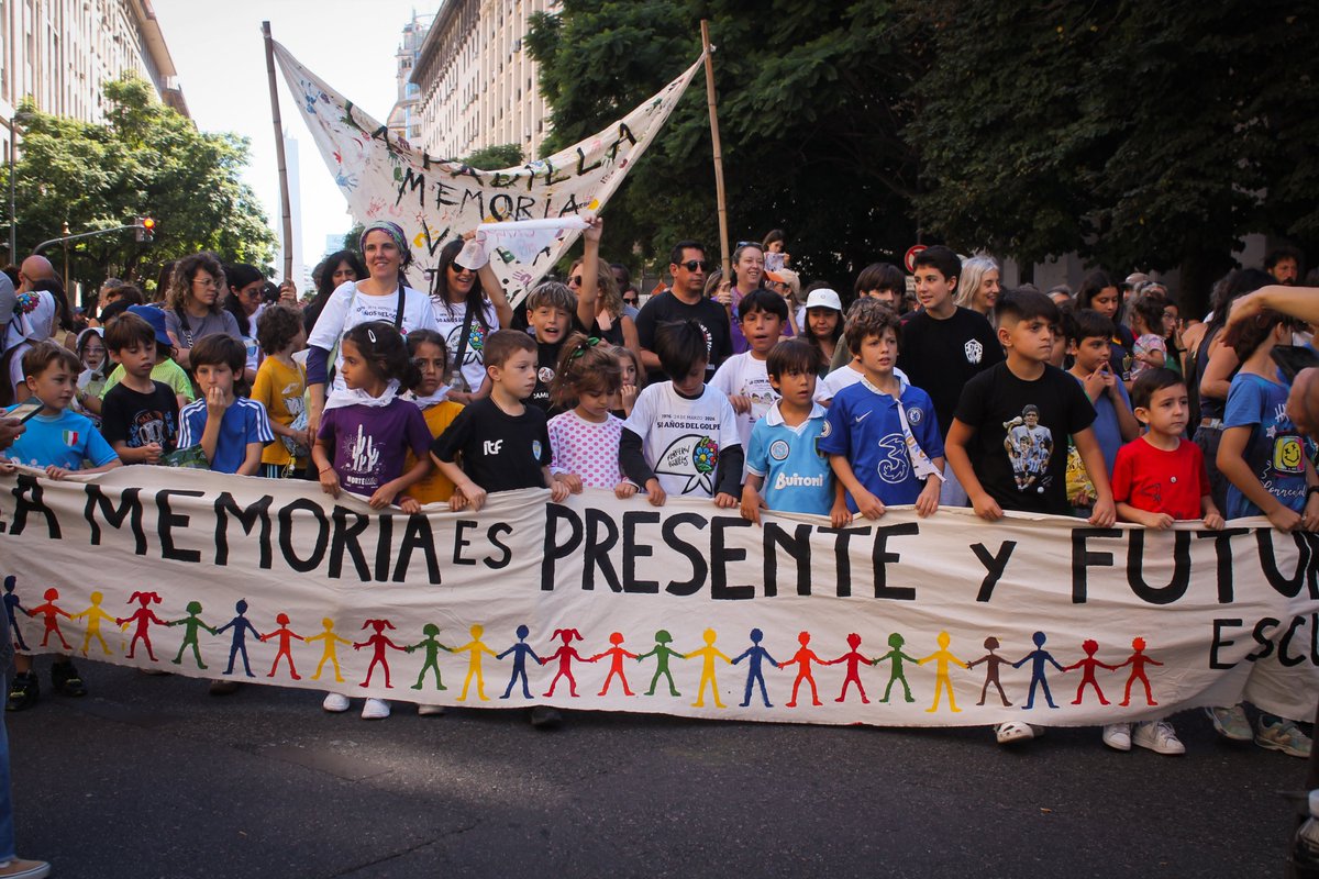 Feminacida tweet media