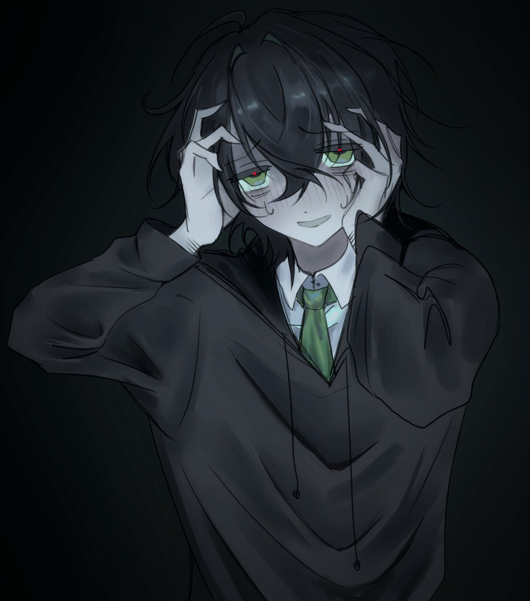 Illmarinyan tweet media