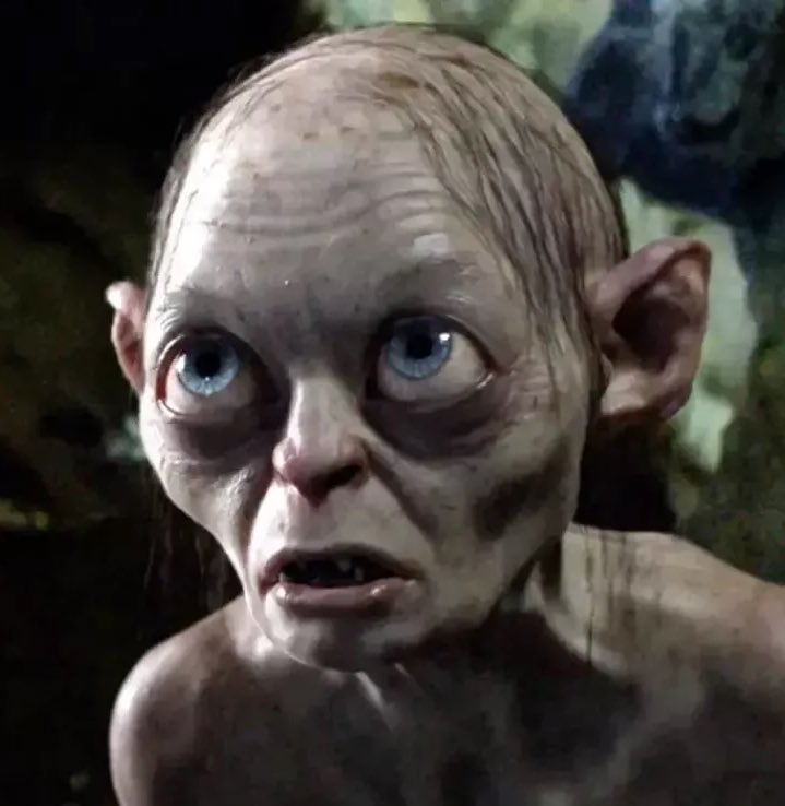 Oli London tweet media