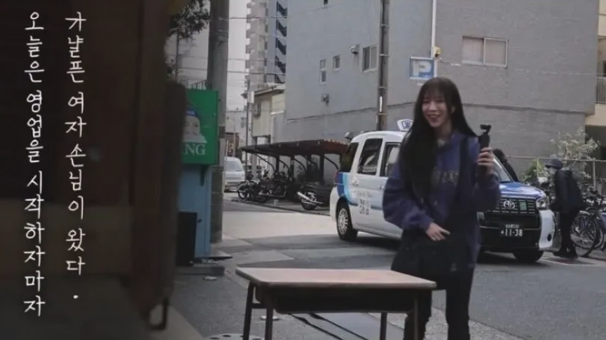 𝑱.𝑪𝒓𝒆𝒘 tweet media