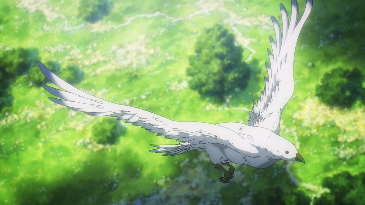 𝔅𝔩𝔞𝔥 tweet media