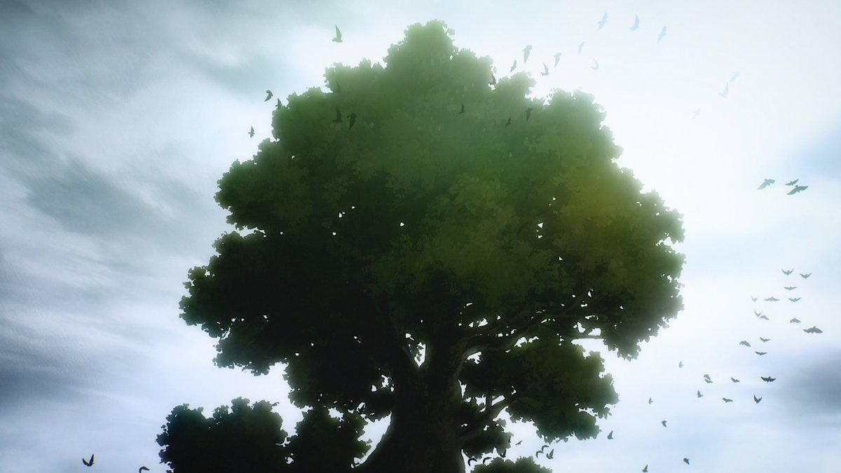 𝔅𝔩𝔞𝔥 tweet media