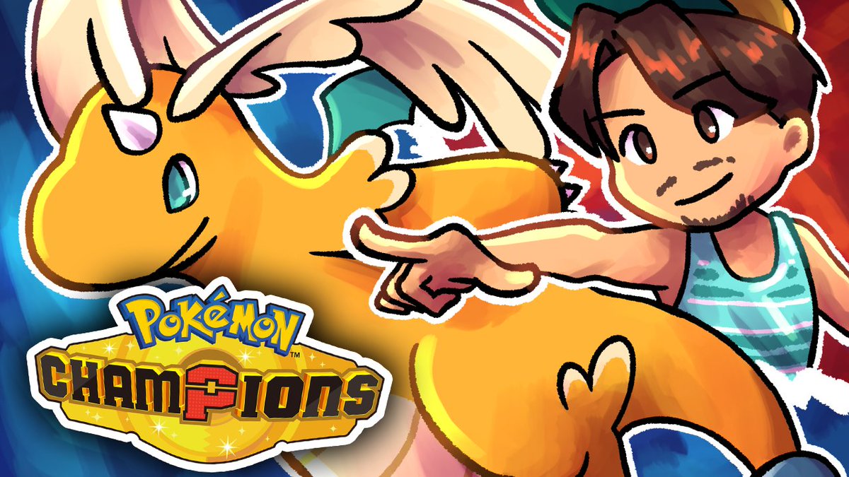 The X-3 Grim Reaper tweet media