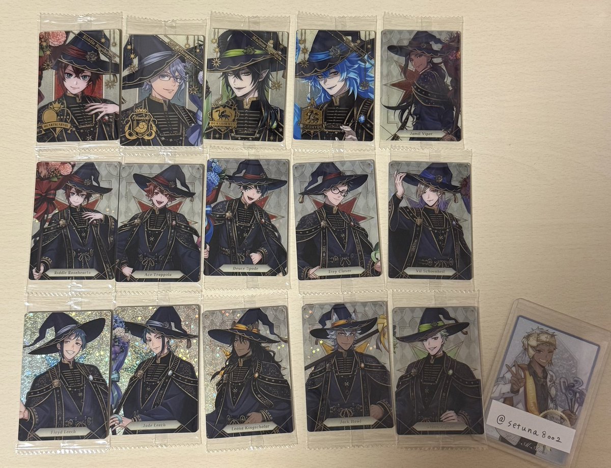 刹奈 ～初回様プロフ必読～ tweet media