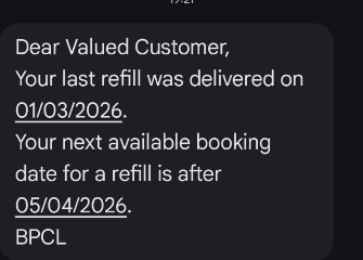 बृजेश गुर्जर tweet media