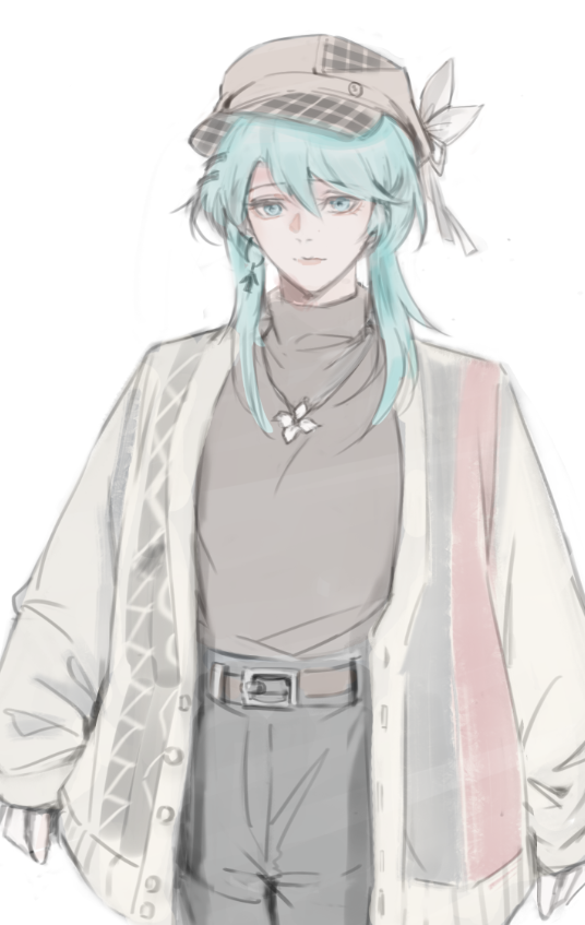 八ㄉ龍蝦🍠🐏🐺 tweet media