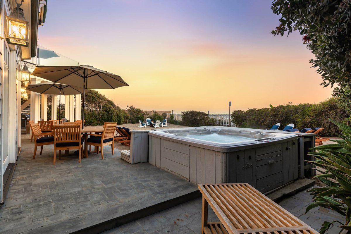 Pop Base tweet media