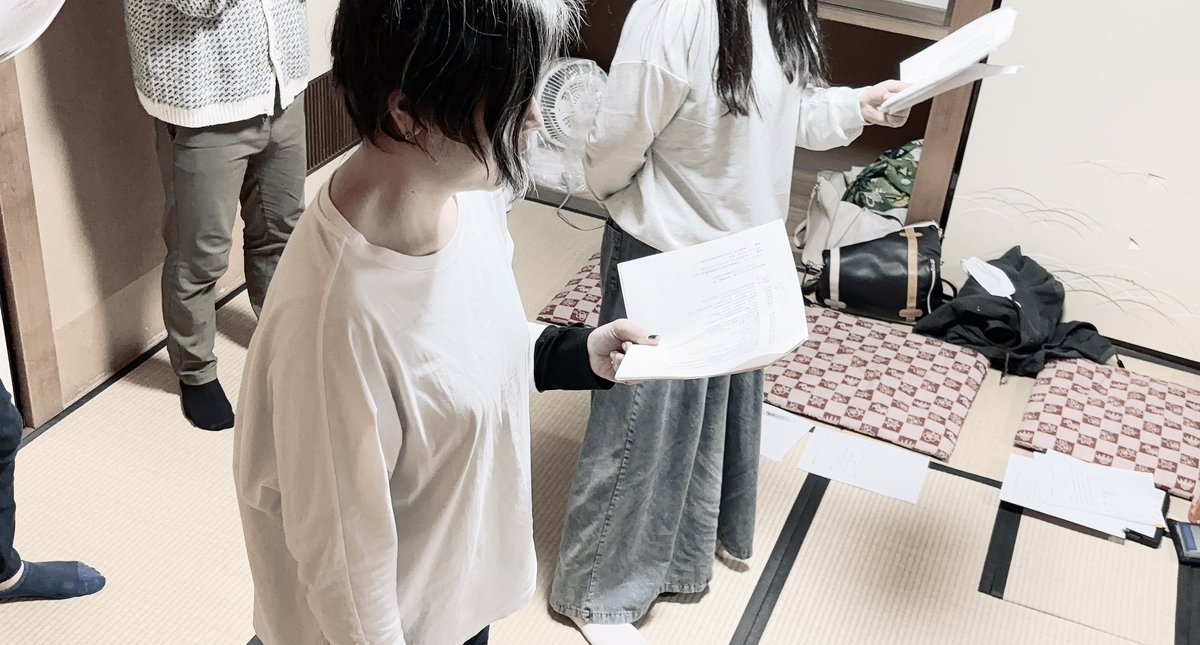 【公式】コトスタ tweet media
