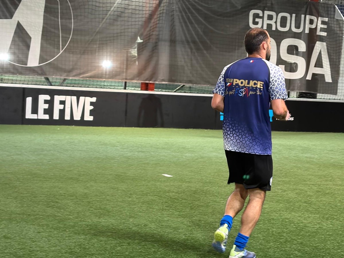 Mutuelle MGP tweet media