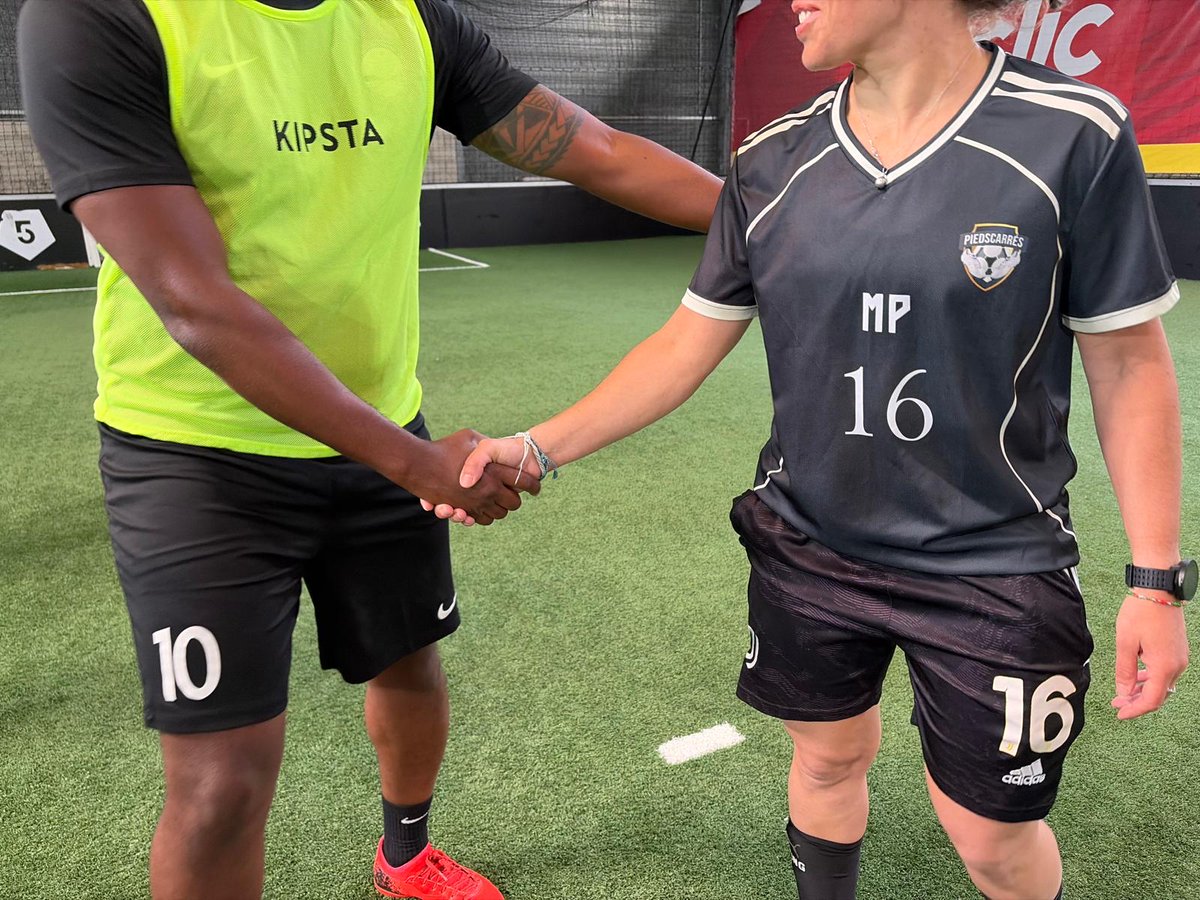 Mutuelle MGP tweet media