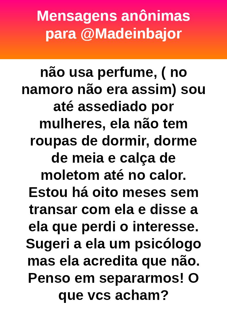 Making of da vida alheia tweet media