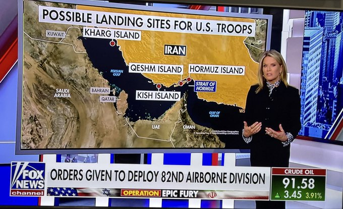 ThePatrioticBlonde🇺🇸 tweet media