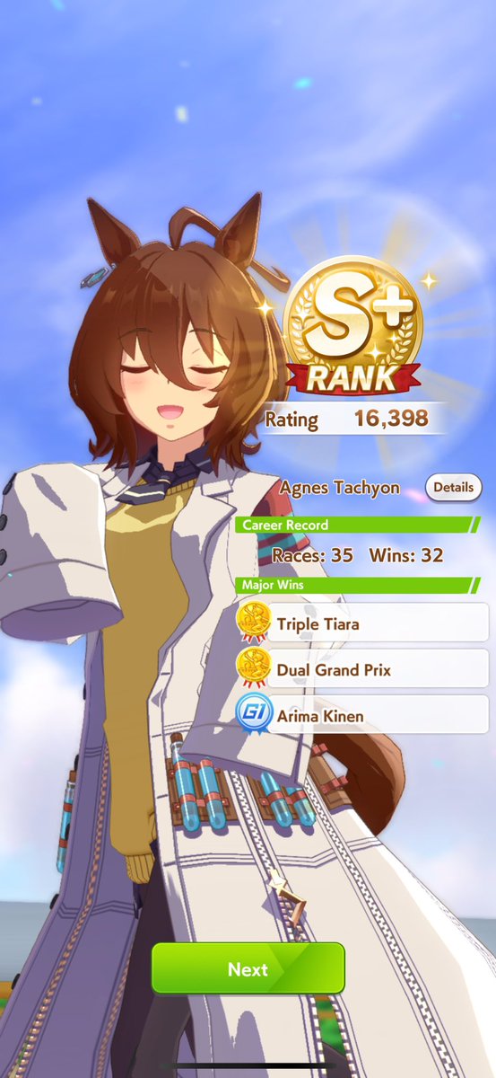 winnie | ⚙️🪽 #2 mecha man fan!! tweet media