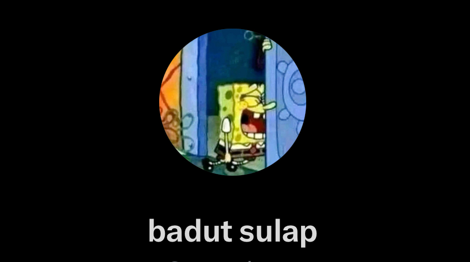 SEND MFS BACA LINK YA GES!! tweet media