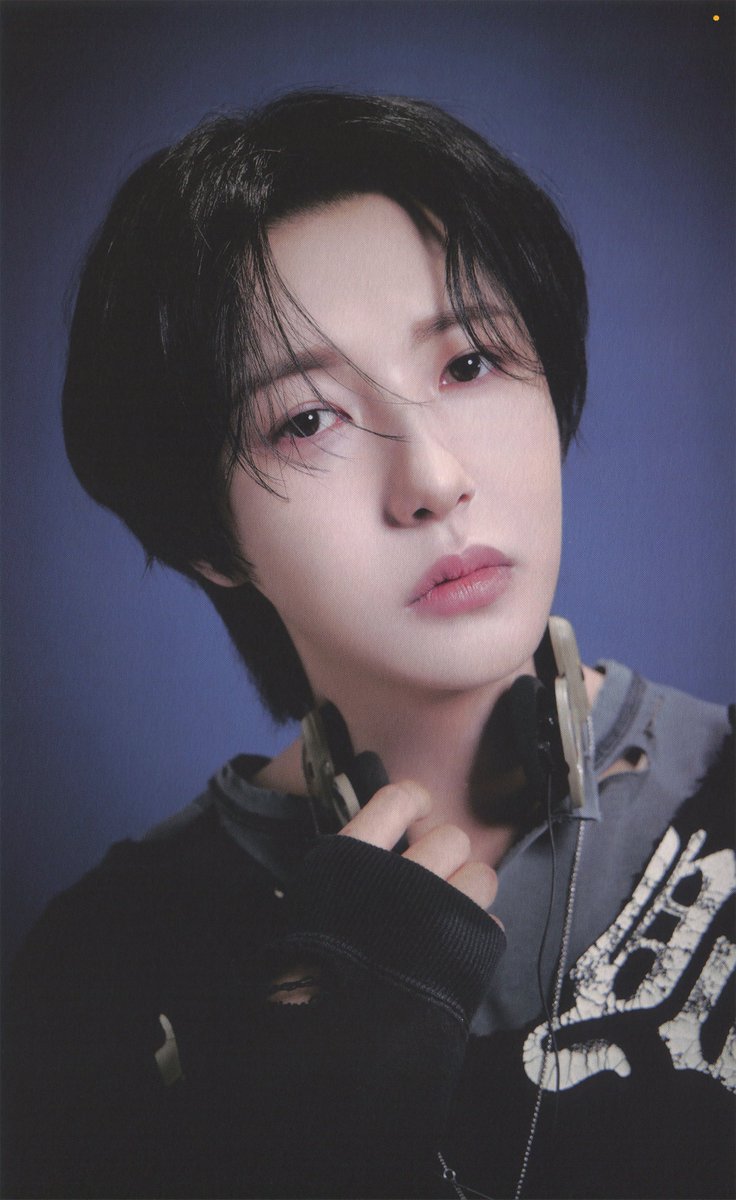 써언🌱 tweet media