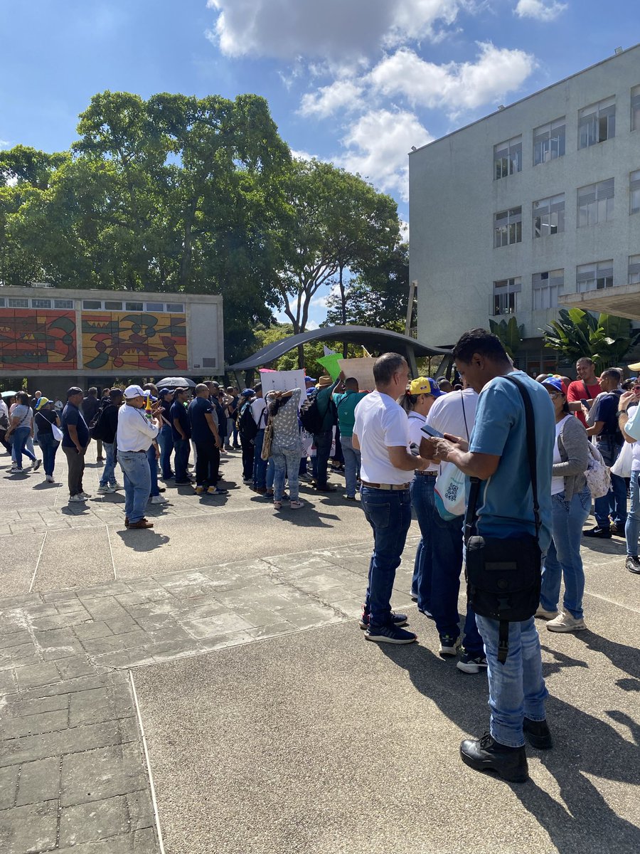 @jegacomunica tweet media