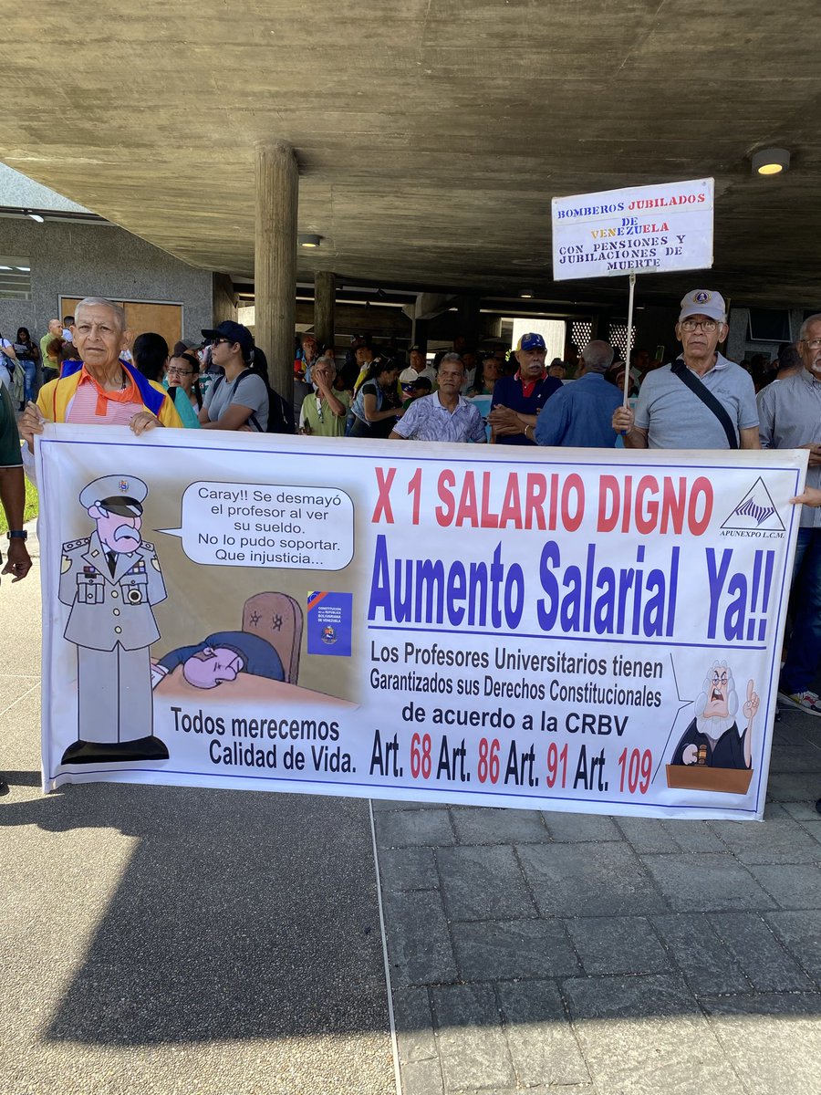 @jegacomunica tweet media