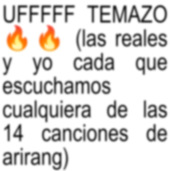 ً molly 🐣 || ⊙⊝⊜ tweet media