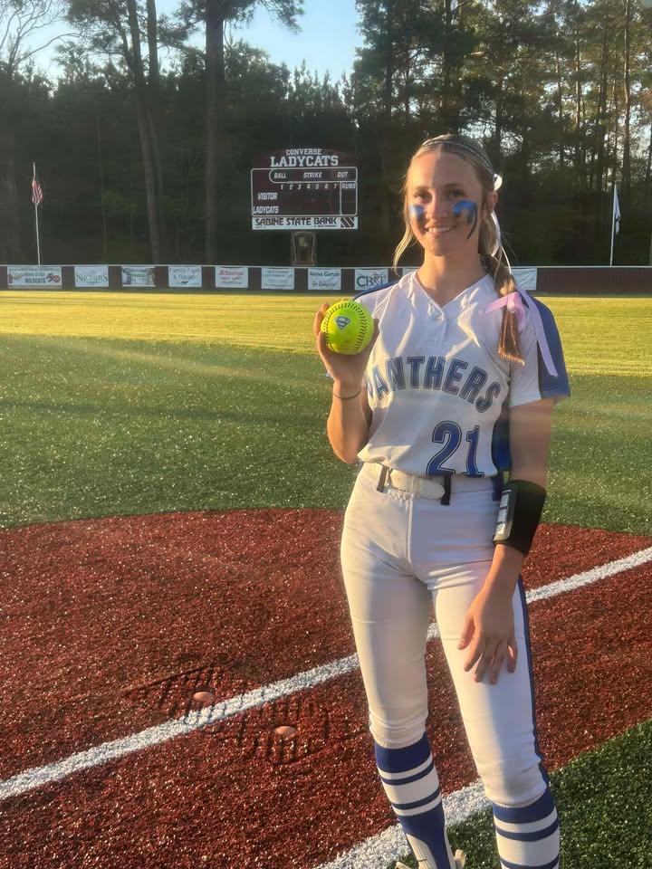 446Sports tweet media