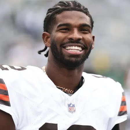 🇺🇸BROWN SPIDER ADVENTURES!!!🇱🇷 #D4L (17-0) tweet media