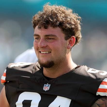 🇺🇸BROWN SPIDER ADVENTURES!!!🇱🇷 #D4L (17-0) tweet media