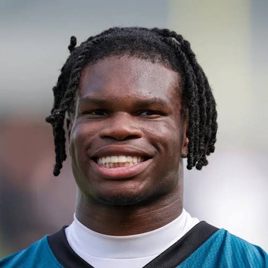 🇺🇸BROWN SPIDER ADVENTURES!!!🇱🇷 #D4L (17-0) tweet media