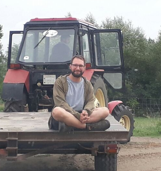 🇭🇺🇩🇪🇳🇱𐱅𐰭𐰼𐰃 Steppe Raider𐱅𐰭𐰼𐰃🇨🇦🇺🇸 tweet media