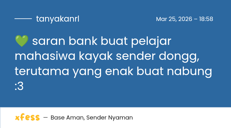 Tanyarl 💚 tweet media