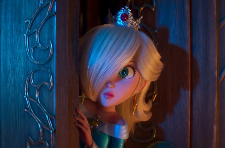 JV - Jeux vidéo tweet media