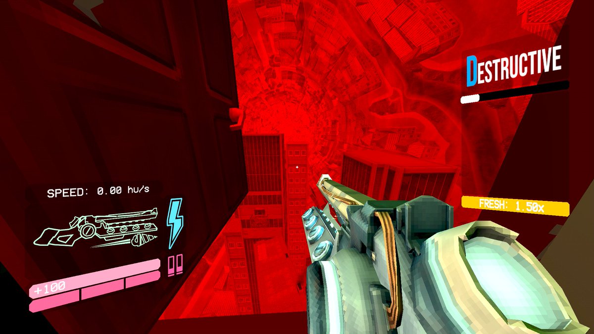 elija 💙❤️ tweet media