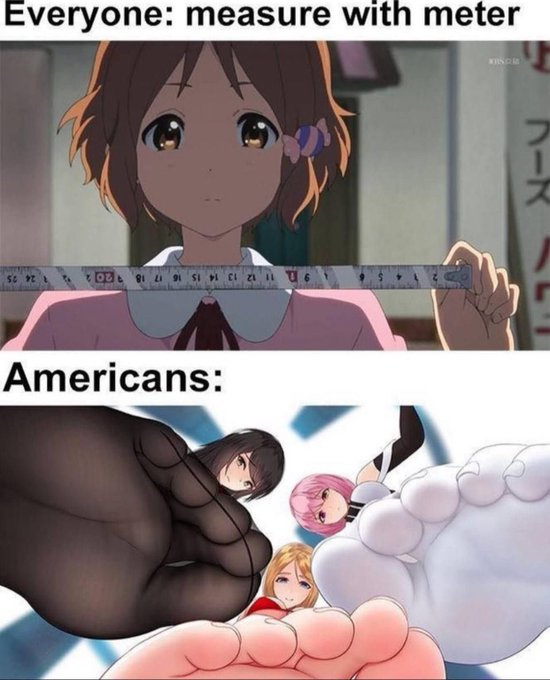 Shitpost 2048 tweet media