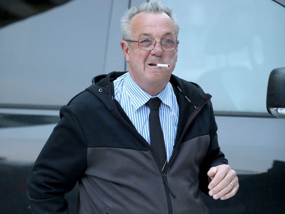 Ottawa Citizen tweet media