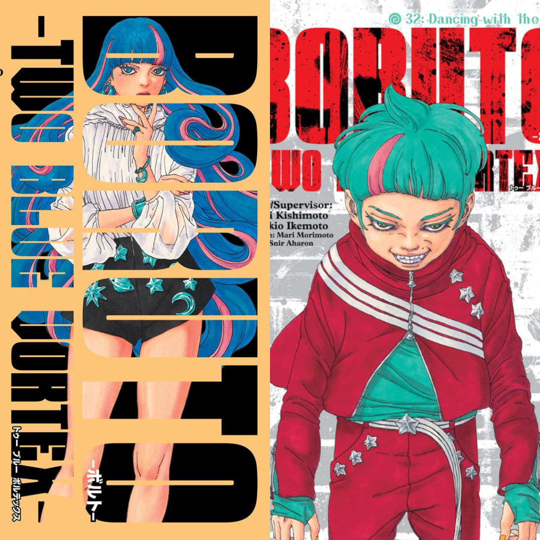 Zehꨄ︎ tweet media