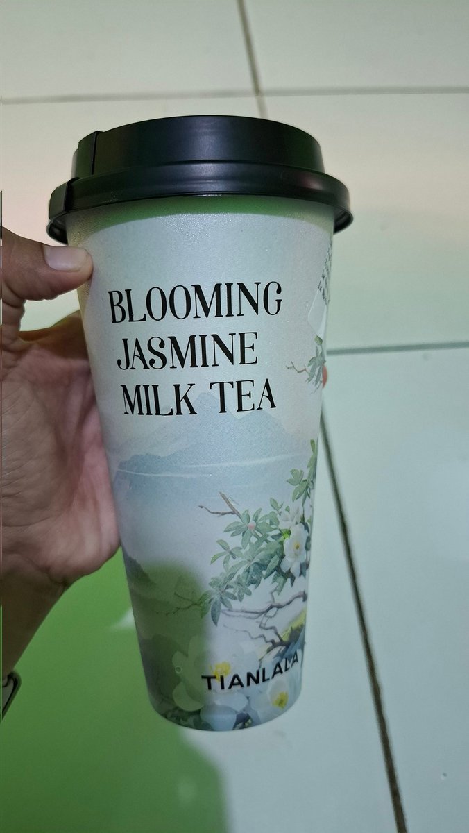 CEK TURNITIN📌 || FASTRESP WA tweet media