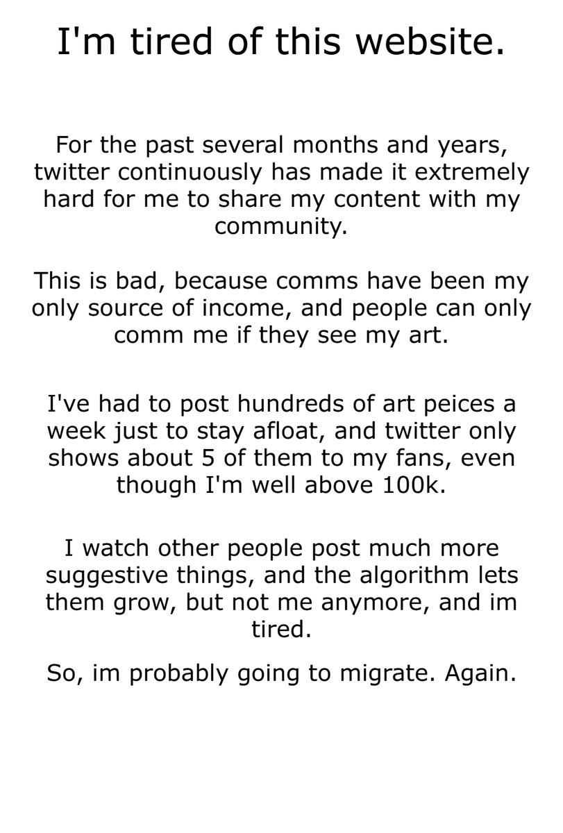 Roth_ 2/3 tweet media